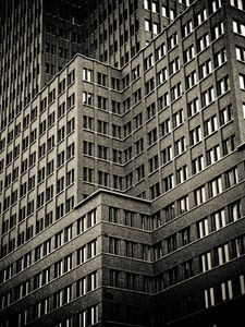 Lohnlücke in der Stadt kleiner als auf dem Land (Foto: aboutpixel.de, Jan Kostur)