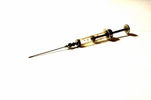 Aon bietet Firmen Schweinegrippen-Versicherung (Foto: aboutpixel.de, oli xxx)