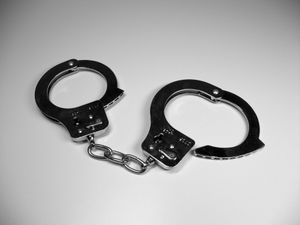 Deutscher Hedge-Fonds-Skandal: K1-Manager in Untersuchungshaft (Foto: aboutpixel.de, Uwe Dreßler)