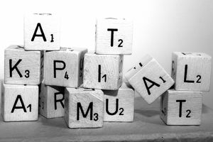 Bevölkerung hält Rückkehr zu sozialen Werten für notwendig (Foto: aboutpixel.de, Sabrina Baranek) Bevölkerung hält Rückkehr zu sozialen Werten für notwendig (Foto: aboutpixel.de, Sabrina Baranek)