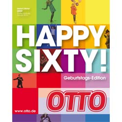 Otto schnappt sich Quelle-Tafelsilber (Foto: otto.de)