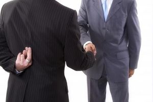 UBS-Manager verspekulierten unerlaubt Kundengelder (Foto: aboutpixel.de, Sven Brentrup)