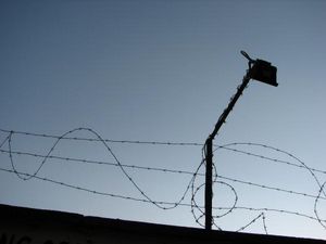 Krise lockt Unternehmen über die Grenze (Foto: aboutpixel.de, Christian Wöller)