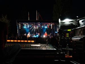 EMI verkauft Konzertmitschnitte (Foto: aboutpixel.de, Dot Com)