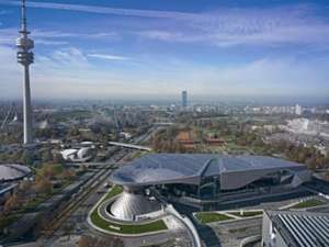 5. Personalmesse erörtert aktuelle Rekruitingfragen