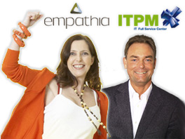 ITPM