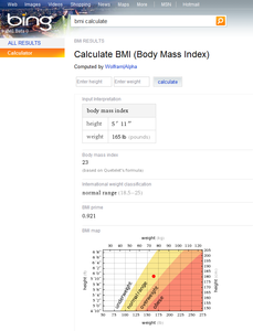 wolframalpha suchmaschine wolframalpha suchmaschine