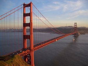 US-Bundesstaaten in kalifornischem Finanzdebakel (Foto: aboutpixel.de, Bernd Kütscher)