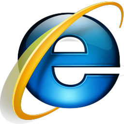 Internet Explorer 9 bei JavaScript mit Konkurrenz endlich auf Augenhöhe (Foto: Microsoft) Internet Explorer 9 bei JavaScript mit Konkurrenz endlich auf Augenhöhe (Foto: Microsoft)