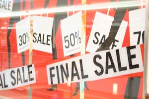 Europas Firmen liefern sich Preisschlacht (Foto: aboutpixel.de, Anschinsan)