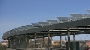 Solon beantragt Staatsbürgschaft (Foto: solon.com) Solon beantragt Staatsbürgschaft (Foto: solon.com)