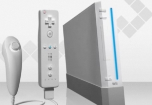 Wii stärkt Präsenz mit Online-Videoservice (Foto: Nintendo)