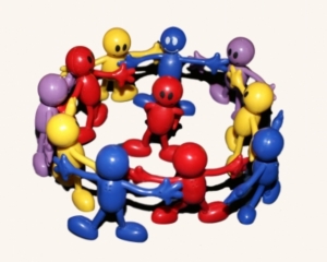 Mobbing kommt Unternehmen teuer zu stehen (Foto: pixelio.de/S. Hofschläger) Mobbing kommt Unternehmen teuer zu stehen (Foto: pixelio.de/S. Hofschläger)