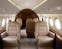 NetJets weitet Engagement aus (Foto: netjetseurope.com)