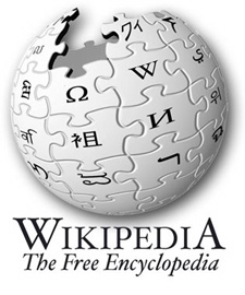 Von einer Autorenflucht will man bei der Wikimedia Foundation nichts wissen (Foto: en.wikipedia.org)