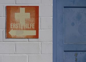 Gesundheitssektor soll zum Wachstumstreiber werden (Foto: aboutpixel.de, Michael Bührke)