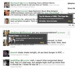 bit.ly-Linkpreview bekommt Anti-Missbrauchs-Verstärkung (Foto: bit.ly)