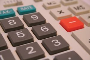 Werbewirtschaft rechnet mit weiterem Minus für 2010 (Foto: pixelio.de/Harald Wanetschka)