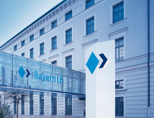 Bayern erhalten Wunschergebnis in Hypo-Verhandlungen (Foto: bayernlb.de)