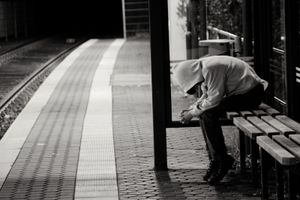 Analyse macht France-Télécom-Führung für Suizide mitverantwortlich (Foto: pixelio.de, M.E.)