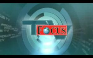 Focus TV findet keinen neuen Sender (Foto: focus.de)
