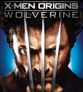 Mutmaßlicher X-Men-Pirat verhaftet (Foto: x-menorigins.com)