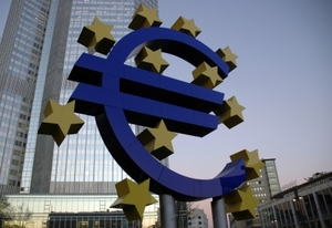Transaktionssteuer verspricht große Euro-Summen (Foto: pixelio.de, Martina Taylor)