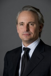viennabrand-Geschäftsführer Oliver Schmitt (Foto: viennabrand)