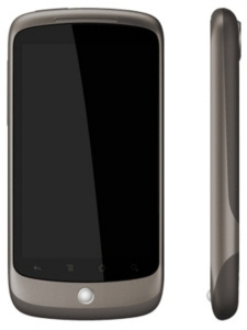 Nexus One macht Google offenbar Probleme beim Support (Foto: Google)