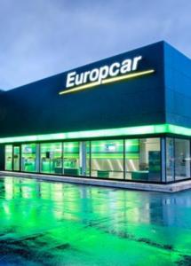 Ex-Mitarbeiter werfen Europcar sittenwidrige Entlohnung vor (Foto: europcar.de)