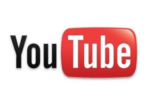 Mozilla kritisiert YouTube-Experiment (Foto: youtube.com)