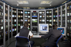 cablecom stellt ARD und ZDF vor Winterspielen auf HD (Foto: cablecom.ch)