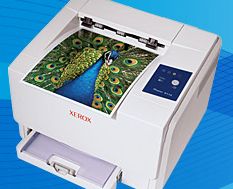 Druckerspezialist Xerox schluckt IBS für 31 Mio. Dollar (Foto: xerox.com) Druckerspezialist Xerox schluckt IBS für 31 Mio. Dollar (Foto: xerox.com)