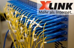 Copyright by xLINK - Multikom Austria Telekom GmbH