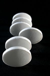 Basilea schraubt Verlust zurück (Foto: aboutpixel.de, mpdrei master)