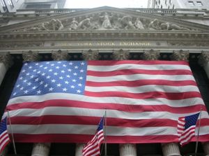 Manager unter Verdacht des Insiderhandels (Foto: pixelio.de, O. Fischer)