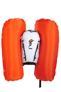 Mehr Sicherheit durch Fernzündung (Foto: ABS)