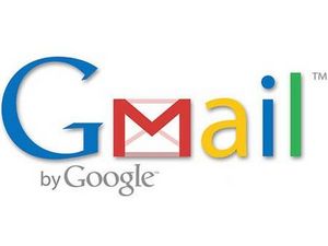 Gmail nimmt sich Twitter zum Vorbild (Foto: Google)