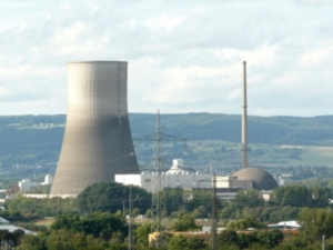 Atomlobby behauptet falsche Sachen (Foto: Daniel Bleyenberg/pixelio.de)