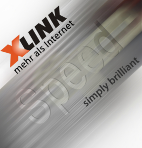 Copyright by xLINK - Multikom Austria Telekom GmbH