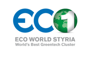 ECO WORLD STYRIA