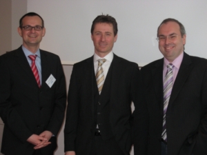 Sphinx IT Consulting GmbH