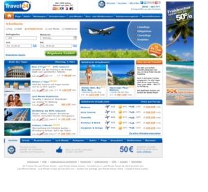 travel24.com