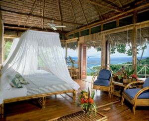 Rainforest Alliance_BusinessCR