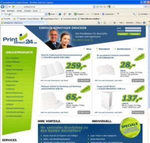 www.printdirect24.de