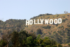 Hollywood setzt auf Twitter und Co (Foto: pixelio.de/Alexandra Bucurescu)