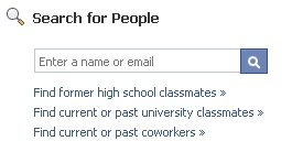 Schnüffeln bei Facebook-Freunden hoch emotional (Foto: facebook.com) Schnüffeln bei Facebook-Freunden hoch emotional (Foto: facebook.com)