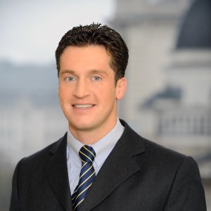 Medienbeobachter Marcus Mayer im pressetext-Interview