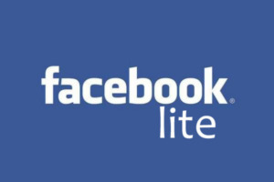 Facebook Lite findet schnelles Ende (Foto: Facebook)