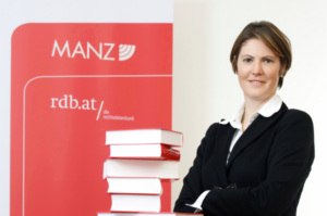 Susanne Stein-Dichtl (Fotostudio Huger)